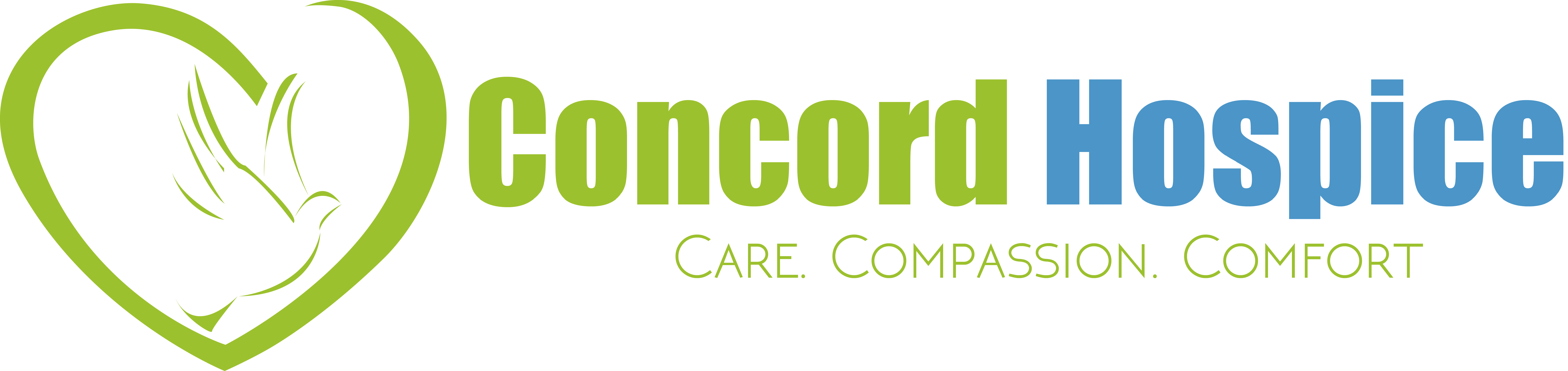 Concord Hospice